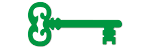 Schlüsseldienst Hannover Logo - Professioneller Schlüsseldienst seit 1998