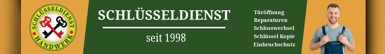 Schlüsseldienst Hannover Festpreis